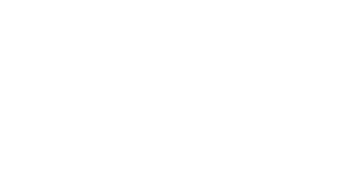 The image features the logo and name of Greenbrier Estates.